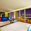 Howard Johnson Riverview Hotel Guangzhou