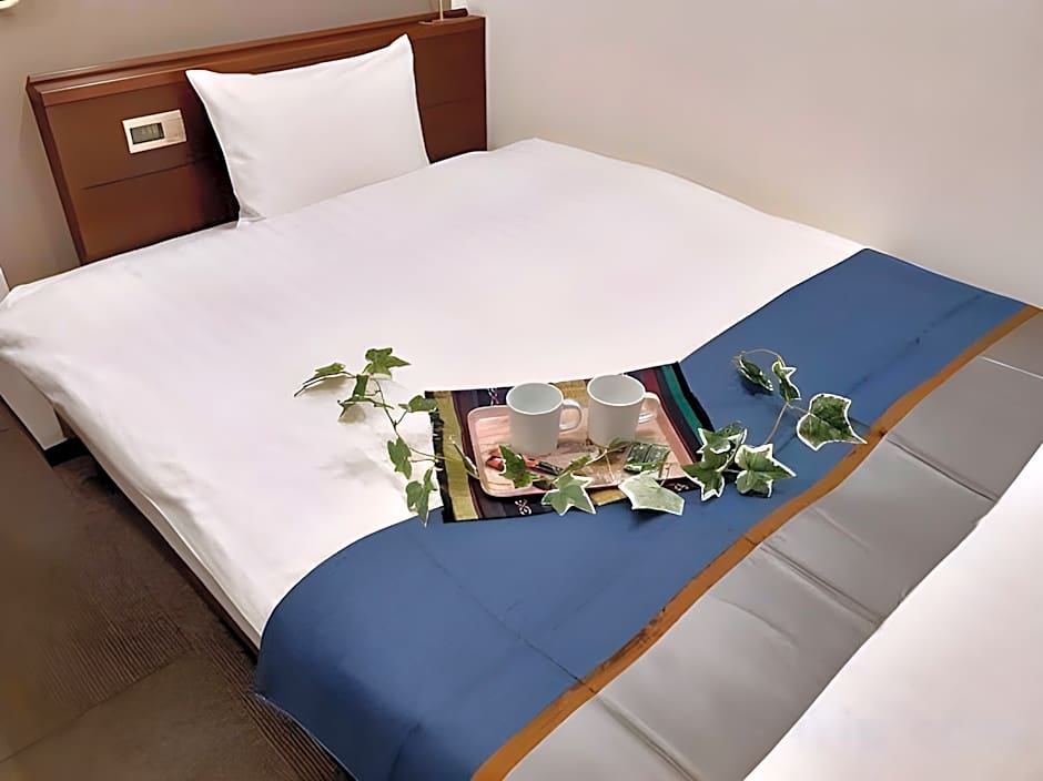 Cypressinn Tokyo