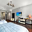 Good Hotels Downtown Denver