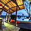 Bong Lux Hostel