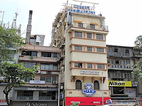 Superior Deluxe Triple