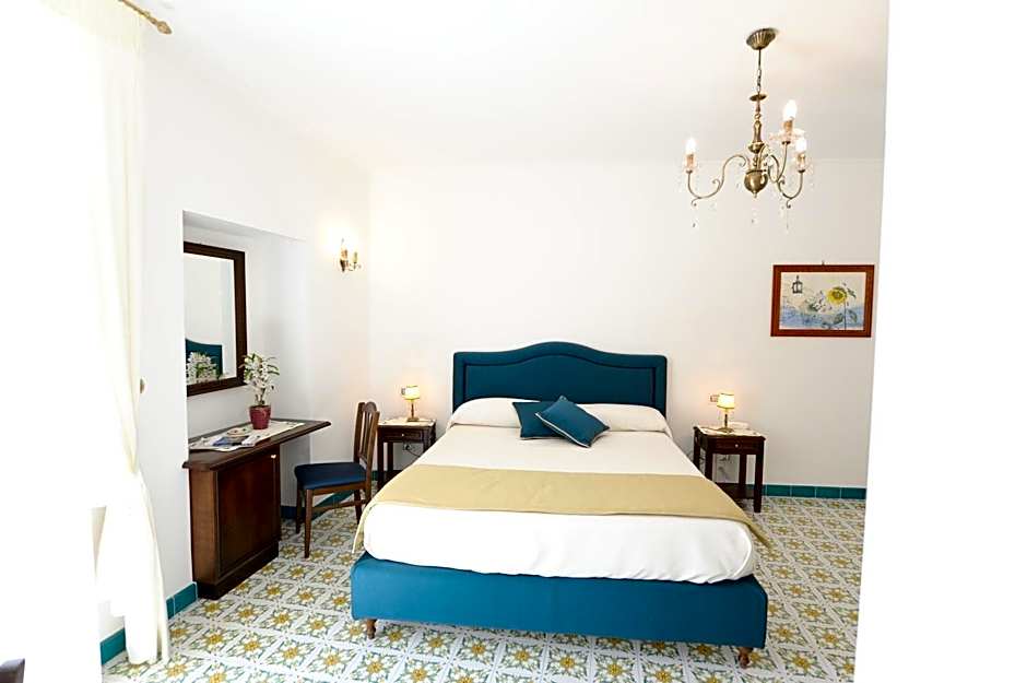Residenza Luce