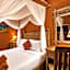 Afei Surf Inn - 5 Min Walk from South Beach