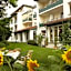 Apart-Hotel Pension Roßmayer