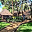 Honey Badger Lodge