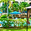 Sunbay Hotel