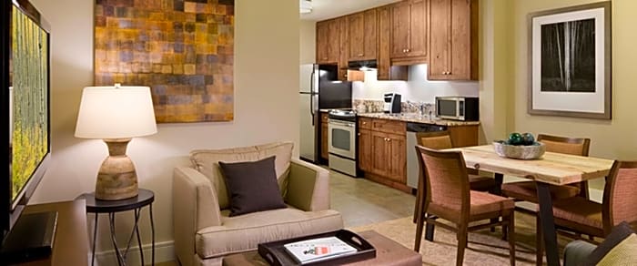 Limelight Hotel Aspen