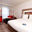 Novotel Paris Rueil Malmaison