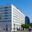 Best Western Plus Welcome Hotel Frankfurt