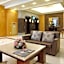 Fullon Poshtel Jhongli