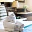 Maison Aurelia Sanur, Bali - by Preference