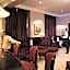 Les Oliviers Palace Hotel