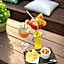Eurohotel Barcelona Granvia Fira
