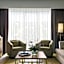 Viceroy Kopaonik Resort & Spa