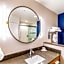 Fairfield Inn & Suites by Marriott Gainesville I-35