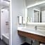 Staybridge Suites Madison - East By IHG