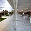 villa natia