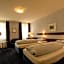 STADT-Hotel Lorrach GbR
