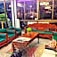 Chiang Rai Hotel