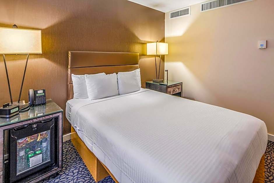 Blue Angel Hotel NYC, an Ascend Collection Hotel