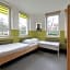 Hostel Aachen