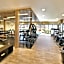 Cloud 7 Residence AlUla
