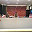 7 Days Premium Panjin Pedestrian Street Passenger Station