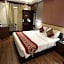 Amara Hotel Chandigarh