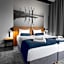 MONTOWNIA Lofts & Experience