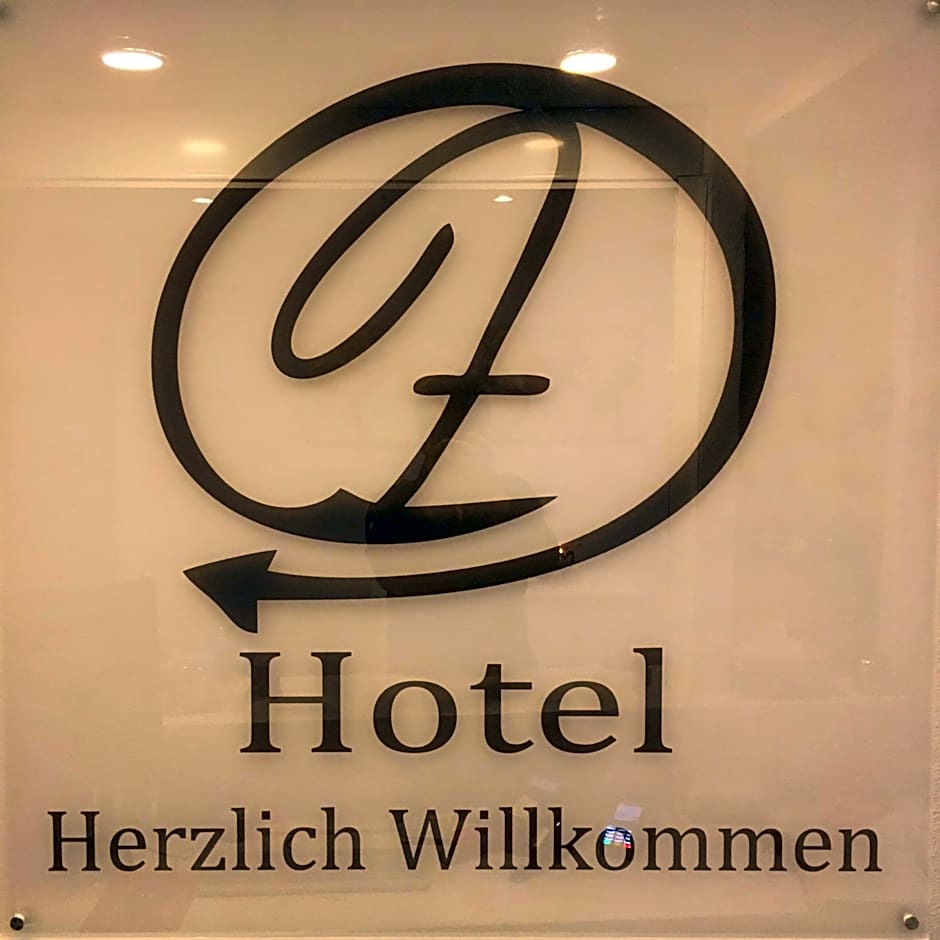 Hotel-Fritz