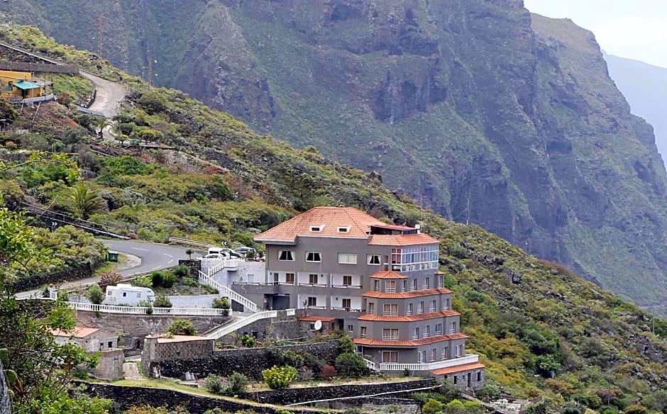Casa MARA Tenerife