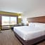 Holiday Inn Express and Suites Moses Lake