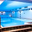 Mercure Hotel Tilburg Centrum