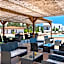W Suites by Estia