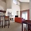 Hawthorn Suites by Wyndham Kent/Sea-Tac Airport