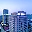 Tiangang Manfei Hotel (Ningbo Yinzhou Wanda Siming Road)