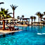 Hotel Riu Palace Tikida Agadir - All Inclusive