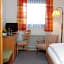 Hotel an der Sonne & Restaurant Zum Schneiger