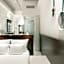 Ruby Louise Hotel Frankfurt by IHG