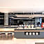 AC Hotel by Marriott Pleasanton