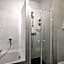 Van der Valk Hotel Arnhem