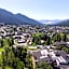 Landhaus Charlotte am Geigenbuehel -Apartments