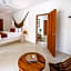 Wakax Hacienda - Cenote & Boutique Hotel