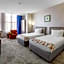 Prestige Boutique Hotel Craiova