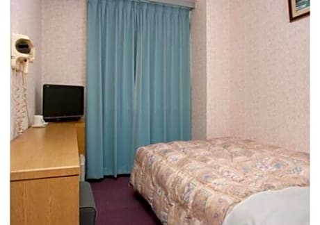 Hotel NewPlaza KURUME / Vacation STAY 75866