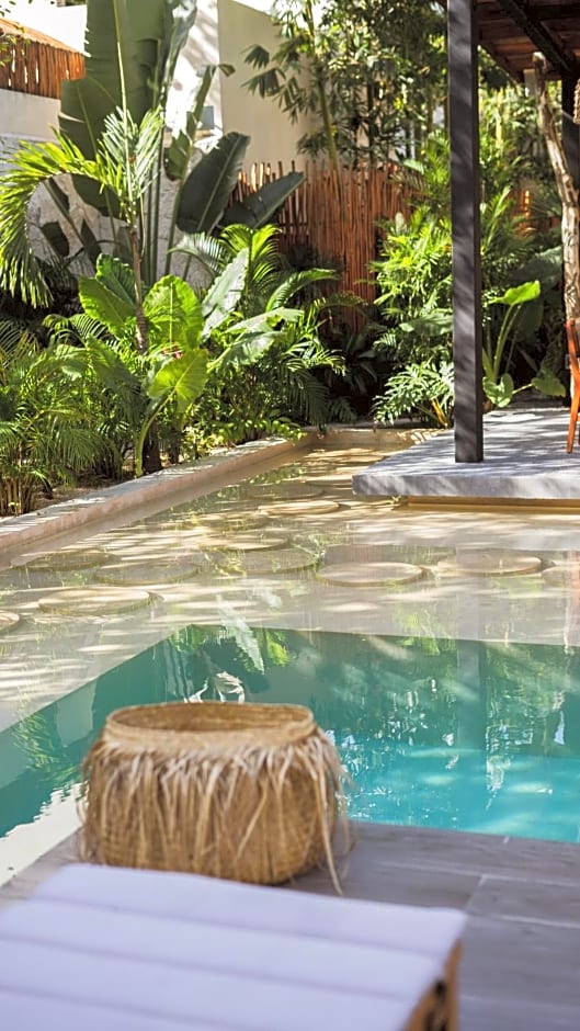 Atman Residences Tulum