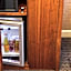 Mercure Exeter Southgate