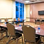 Hyatt Place West Palm Beach Downtown