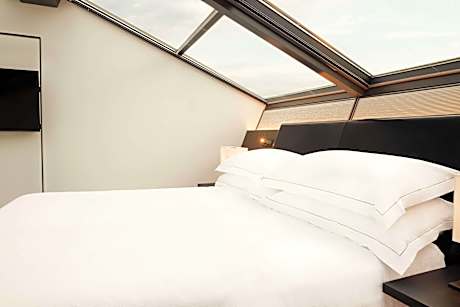 Loft Family Suite