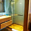 Horizon Boutique Hotel